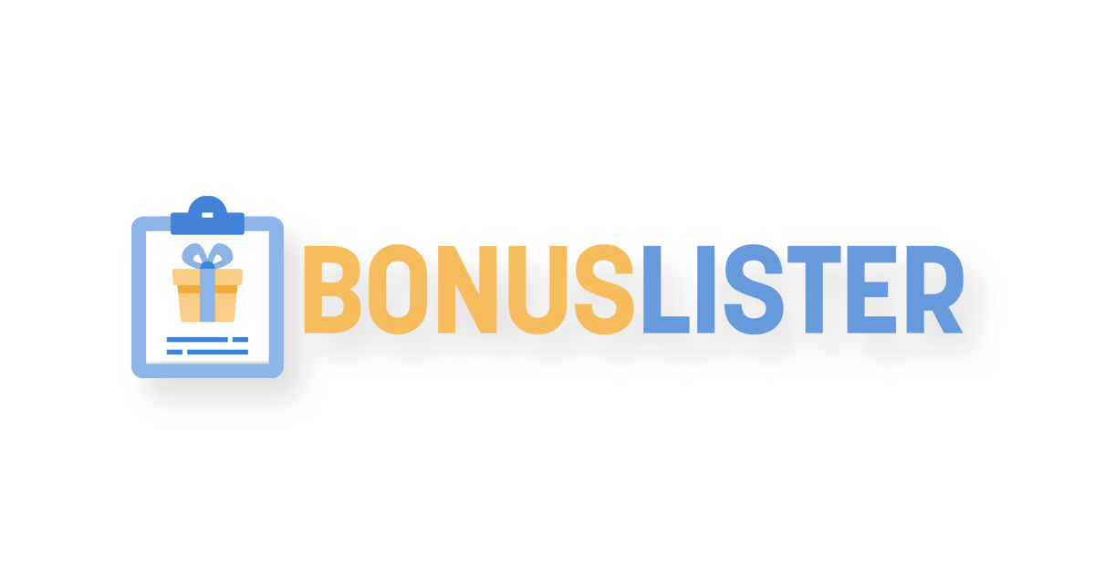 (c) Bonuslister.com